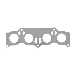 Прокладка коллектора выпускного Toyota RAV 4/ Avensis 2.0 1AZ-FE 0 STELLOX 11-26099-SX