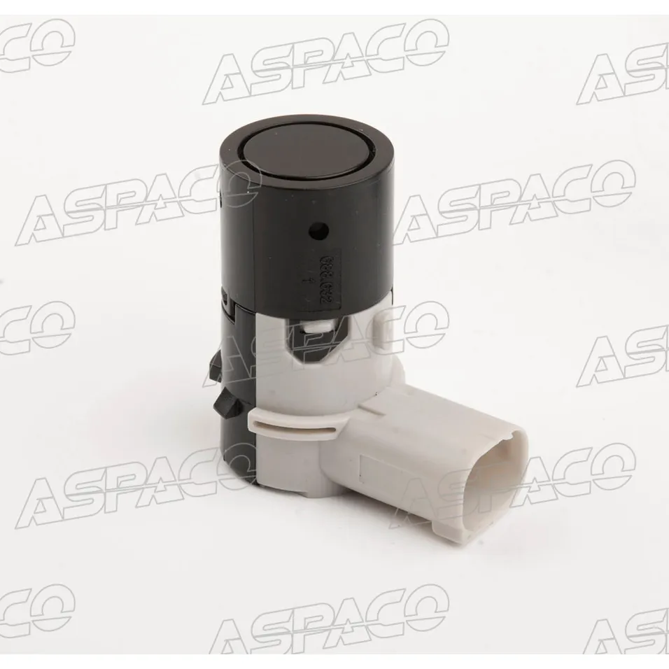 Датчик парковки угловой BMW 5' E39/5' E60/5' E61, X5 E53, Z4 E85, Z4 E86 ASPACO AP662068
