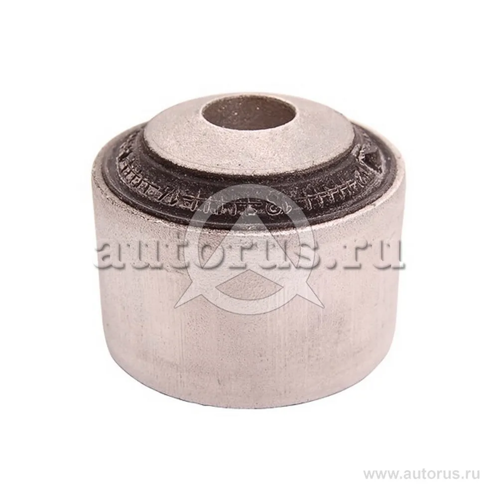 Сайлентблок SIDEM 849739