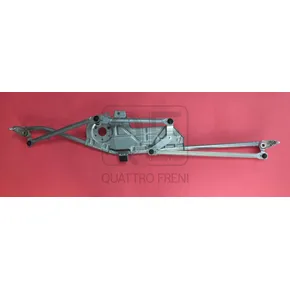 ТРАПЕЦИЯ СТЕКЛООЧИСТИТЕЛЯ БЕЗ МОТОРА FR QUATTRO FRENI QF01N00066