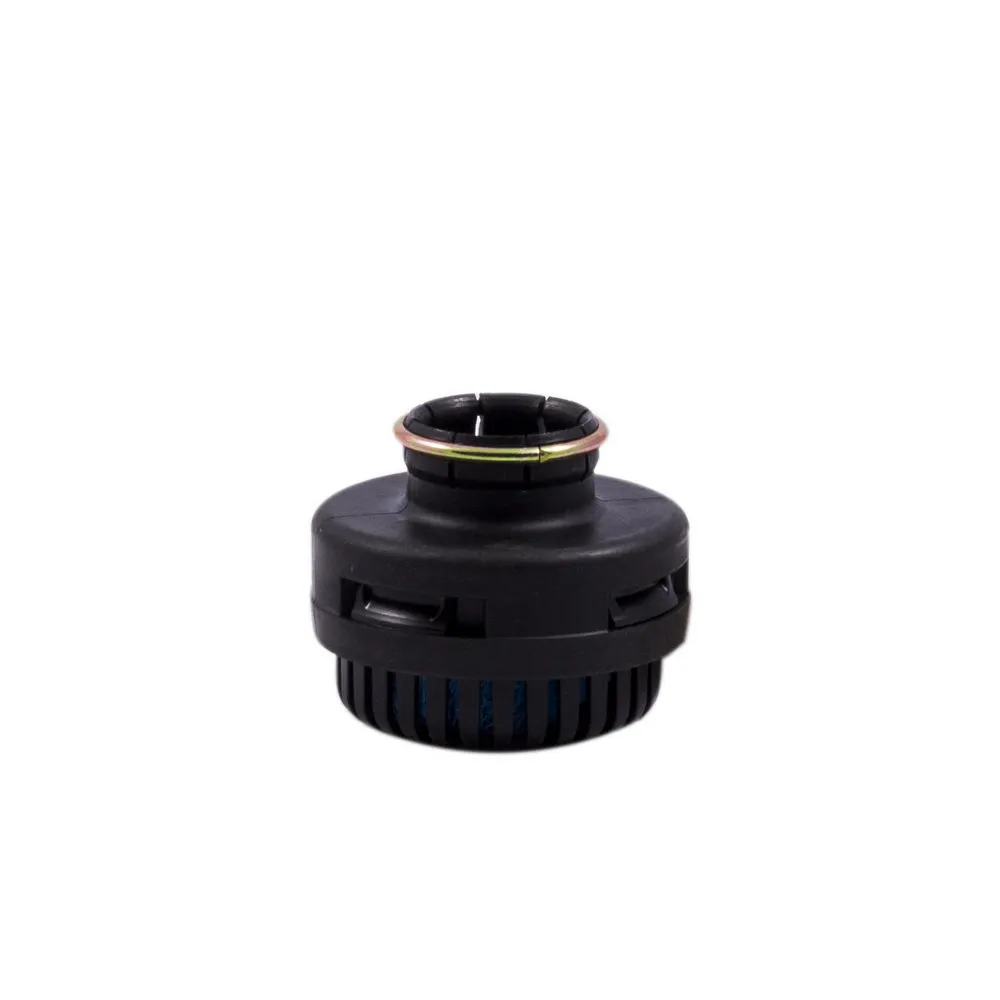 Глушитель пневмосистемы TOPCOVER T01346001
