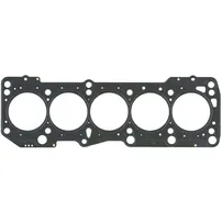 Прокладка ГБЦ AUDI 100/A6(C4)/VW LT I 28-35 mot.2,5TDI ELRING 230.521