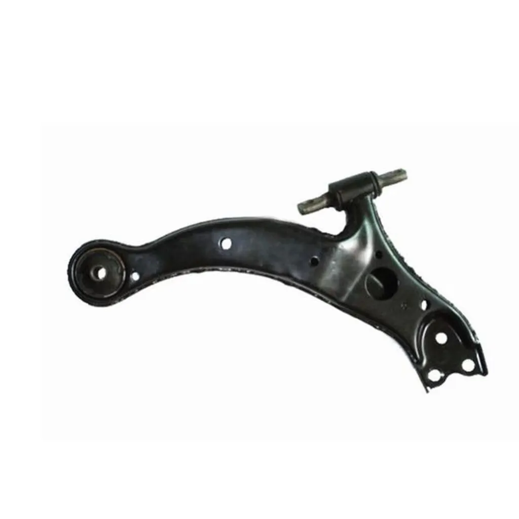 Рычаг подвески передний правый без шаровой CAMRY 2001-2006 16A037