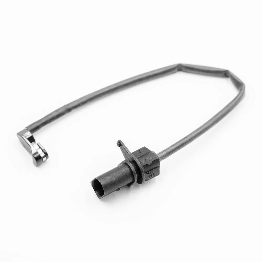 Датчик износа колодок TRW GIC356