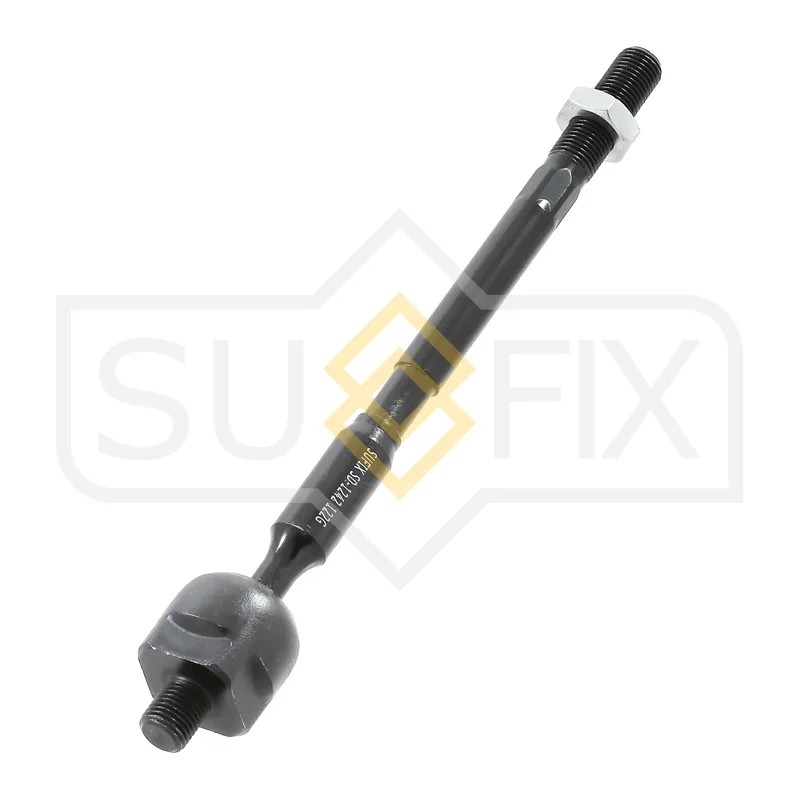 Рулевая тяга SUFIX SD-1242
