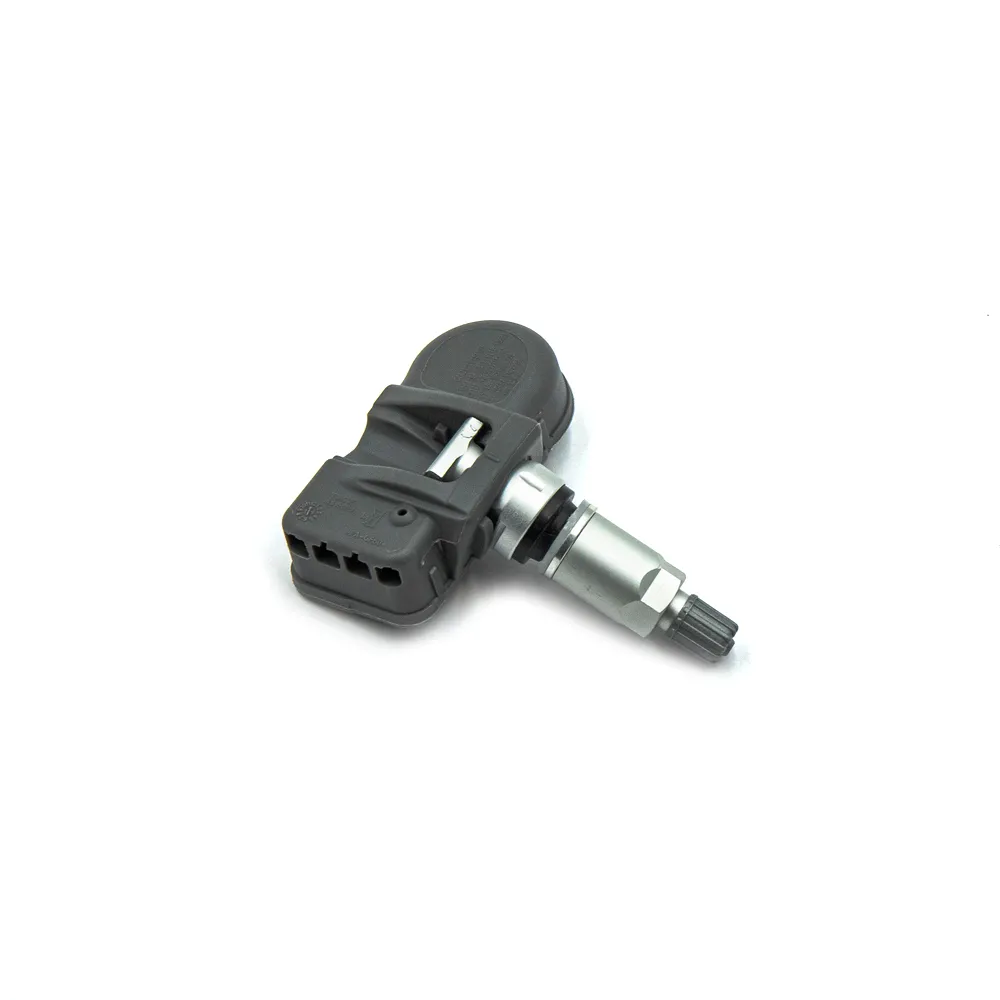 Датчик давления в шине KRAUF TPS0045