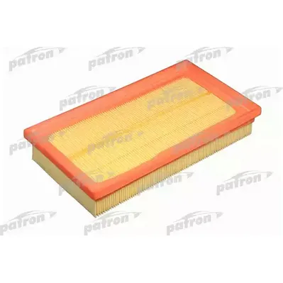 Фильтр воздушный FORD: FOCUS 98-04, FOCUS седан 99-04, FOCUS универ PATRON PF1083