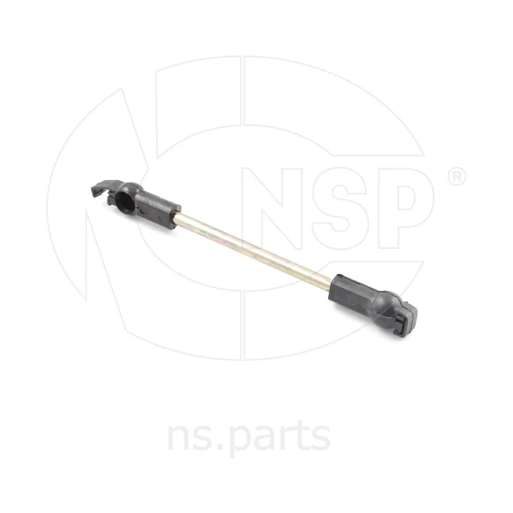 Тяга кулисы DAEWOO Nexia NSP NSP0194580711
