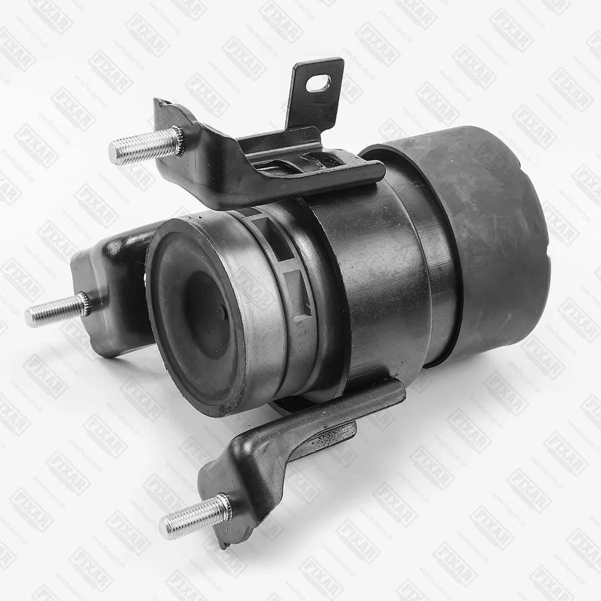 Опора двигателя передняя TOYOTA Camry 11-> FIXAR FL0193