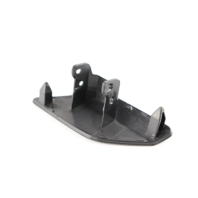 Заглушка бампера R омыватель VW Golf 7 2012-2017 DoCar 5G0955110GRU-DCR