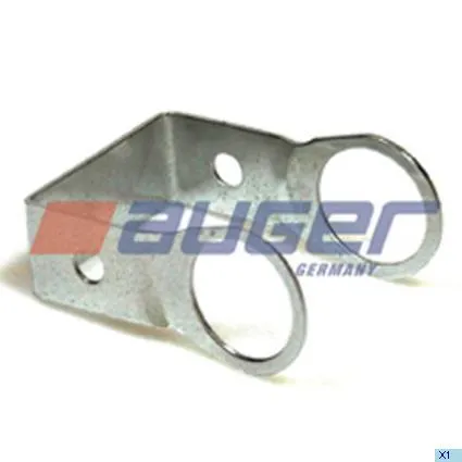 Держатель ролика колодки Trailor AUGER 54831
