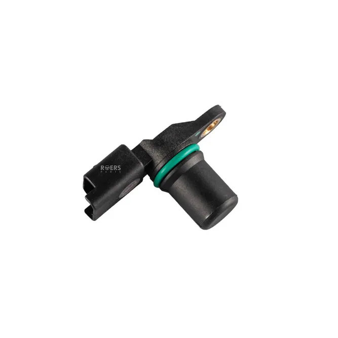 Датчик вращения распредвала Roers Parts RP08RD049