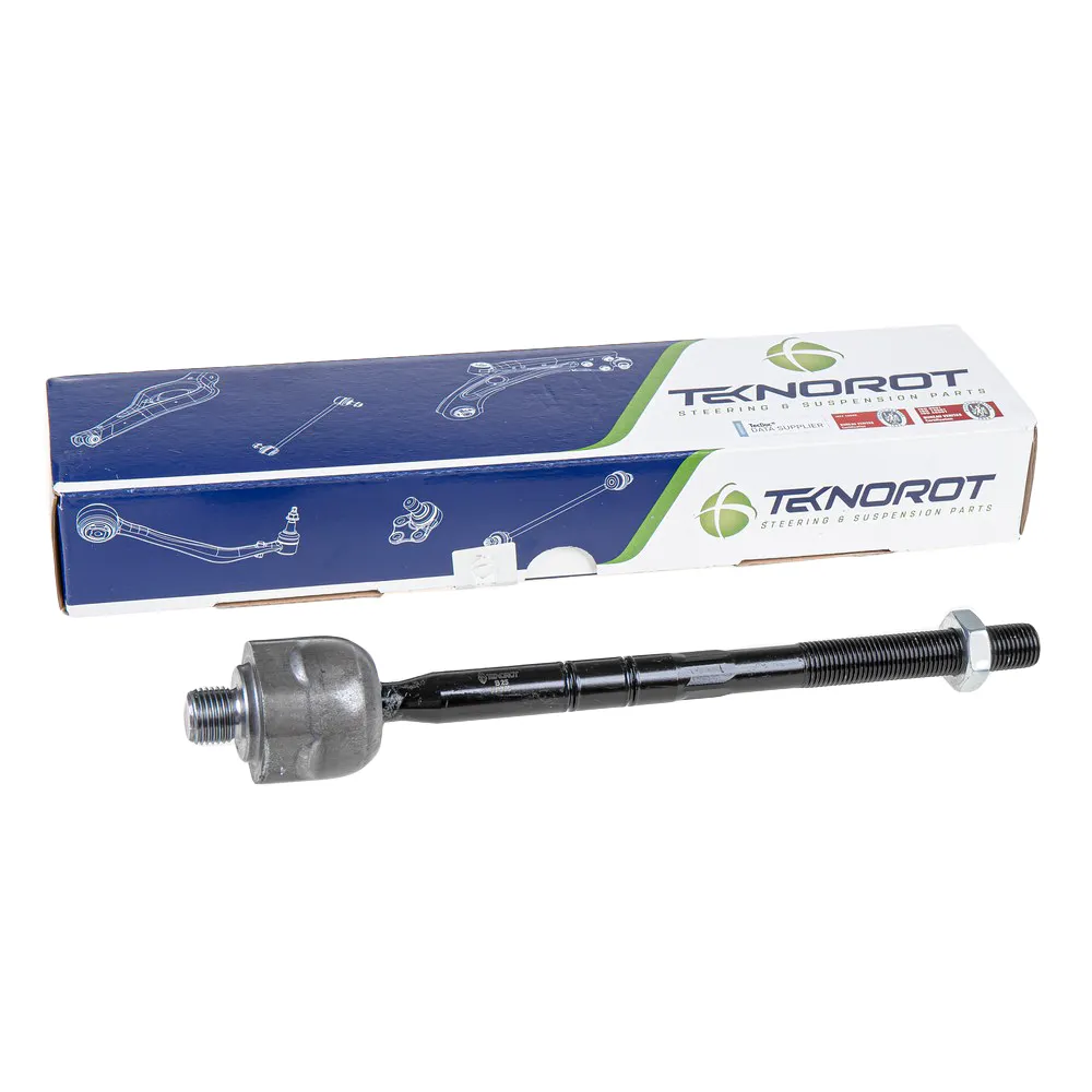 Тяга рулевая L=R MB W220 L=R TEKNOROT M-853