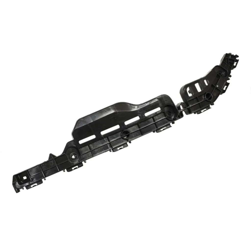 Кронштейн заднего бампера левый HIGHLANDER 2014- L092011802L