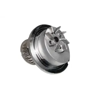 Помпа Opel Astra/Vectra/Corsa 1.4/1.6i 16V 98> ZENTPARTS Z14596