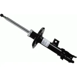 Амортизатор передний R HYUNDAI iX35/KIA Sportage III SACHS 315 951