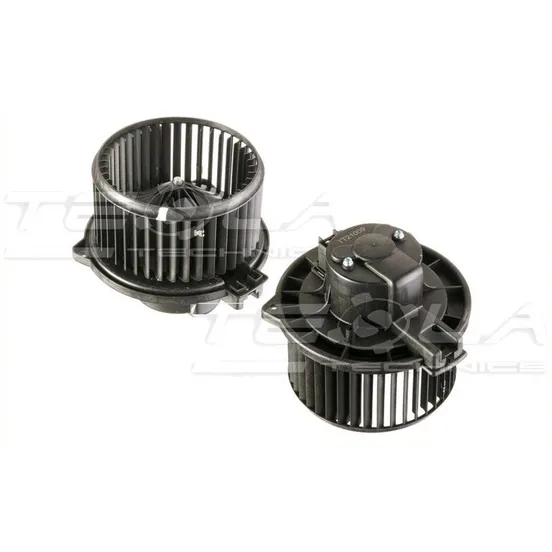 Отопитель салона TESLA TECHNICS TT21009