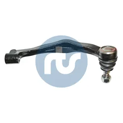 Наконечник рулевой R VW T5/Multivan 03-> RTS 91-90988-1