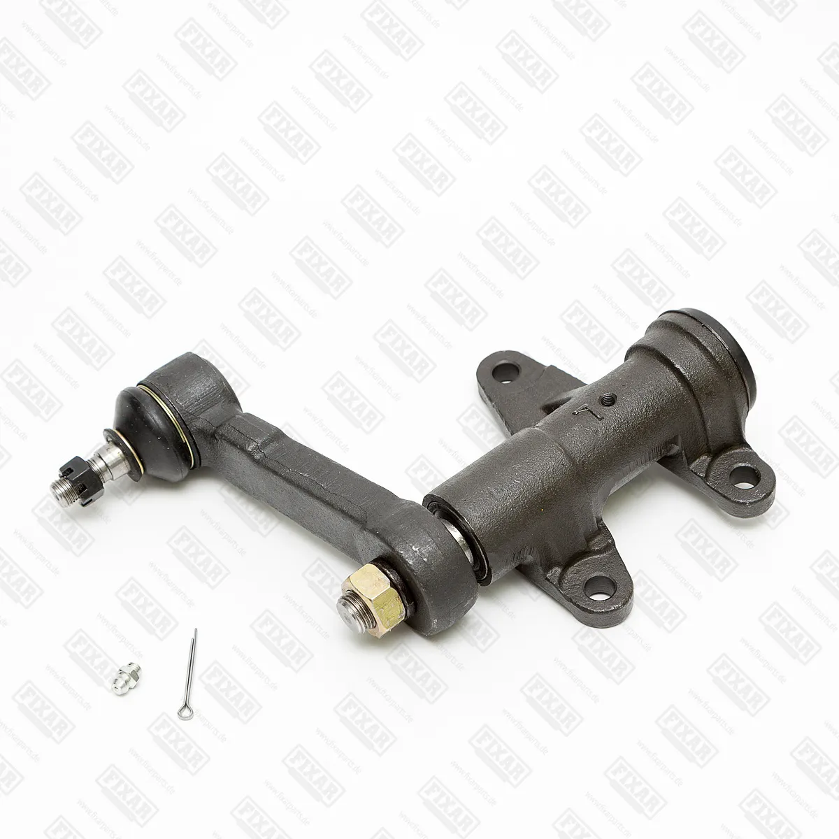 Рычаг маятниковый MITSUBISHI Pajero Sport/L200 96-> FIXAR FQ0305