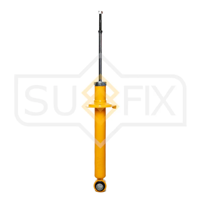 Амортизатор SUFIX SA-1509