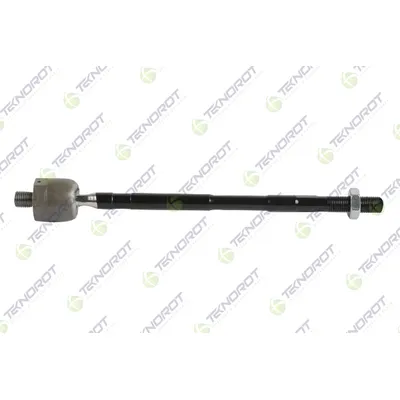 Тяга рулевая L=R SUBARU Outback TEKNOROT SU-406