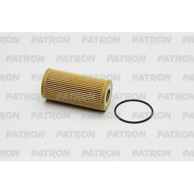 Фильтр масляный AUDI-A3,A4 11-,A5 07-,SEAT-LEON 12-,SKODA.-OCTAVIA PATRON PF4284
