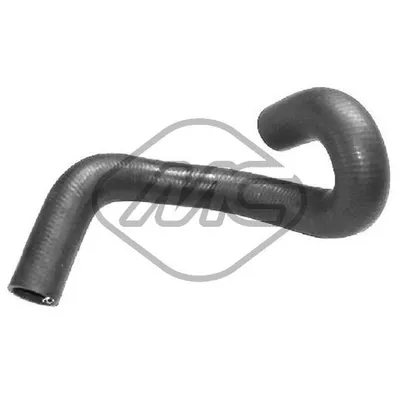 ПАТРУБОК Metalcaucho 08773