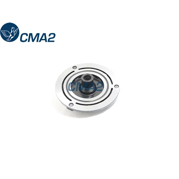 Пластина прижимная 9764426300 9764439000 CMA2 C41110MA