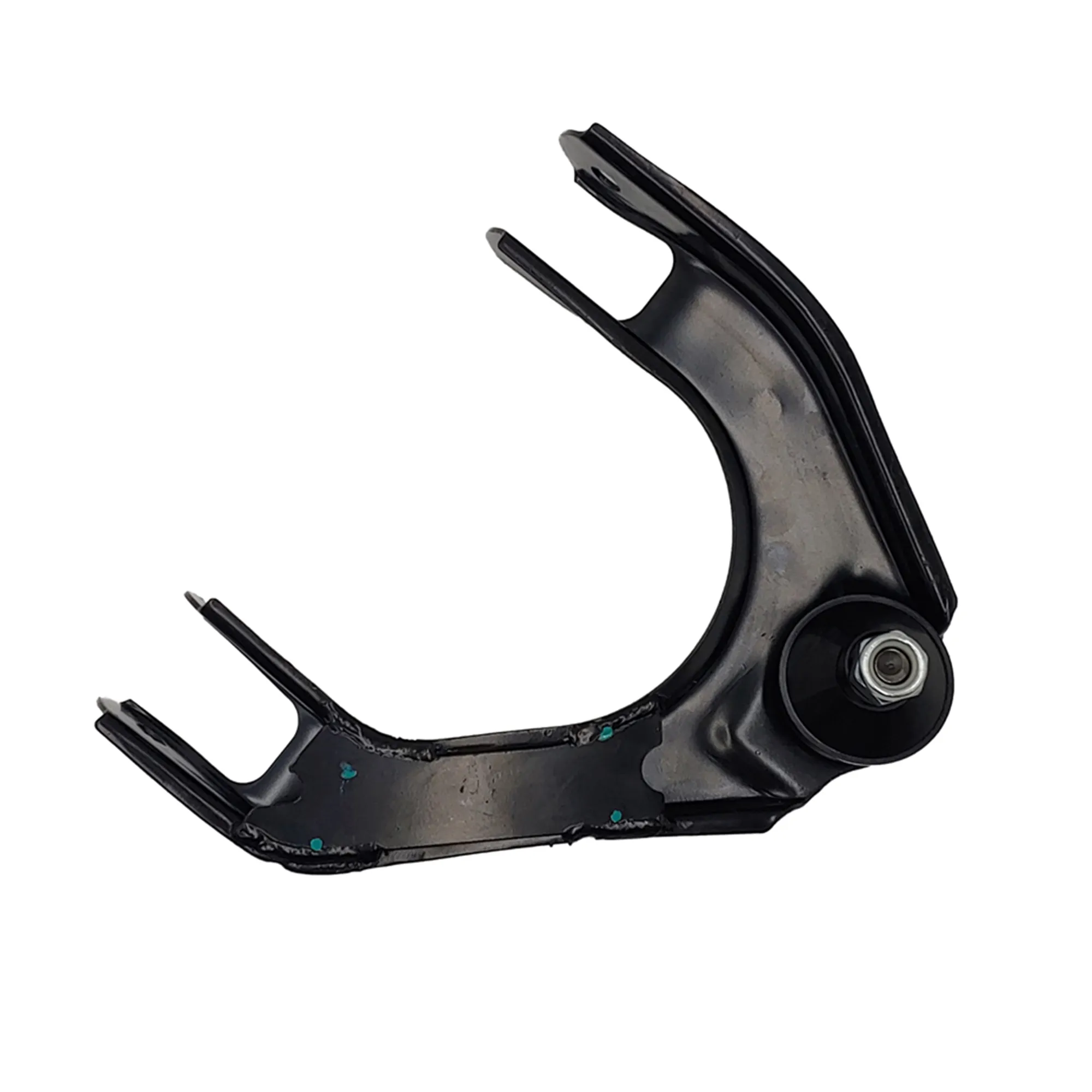 Рычаг подвески CHRYSLER Sebring / Stratus 2001 ~ 2006 CTR CQ0018R