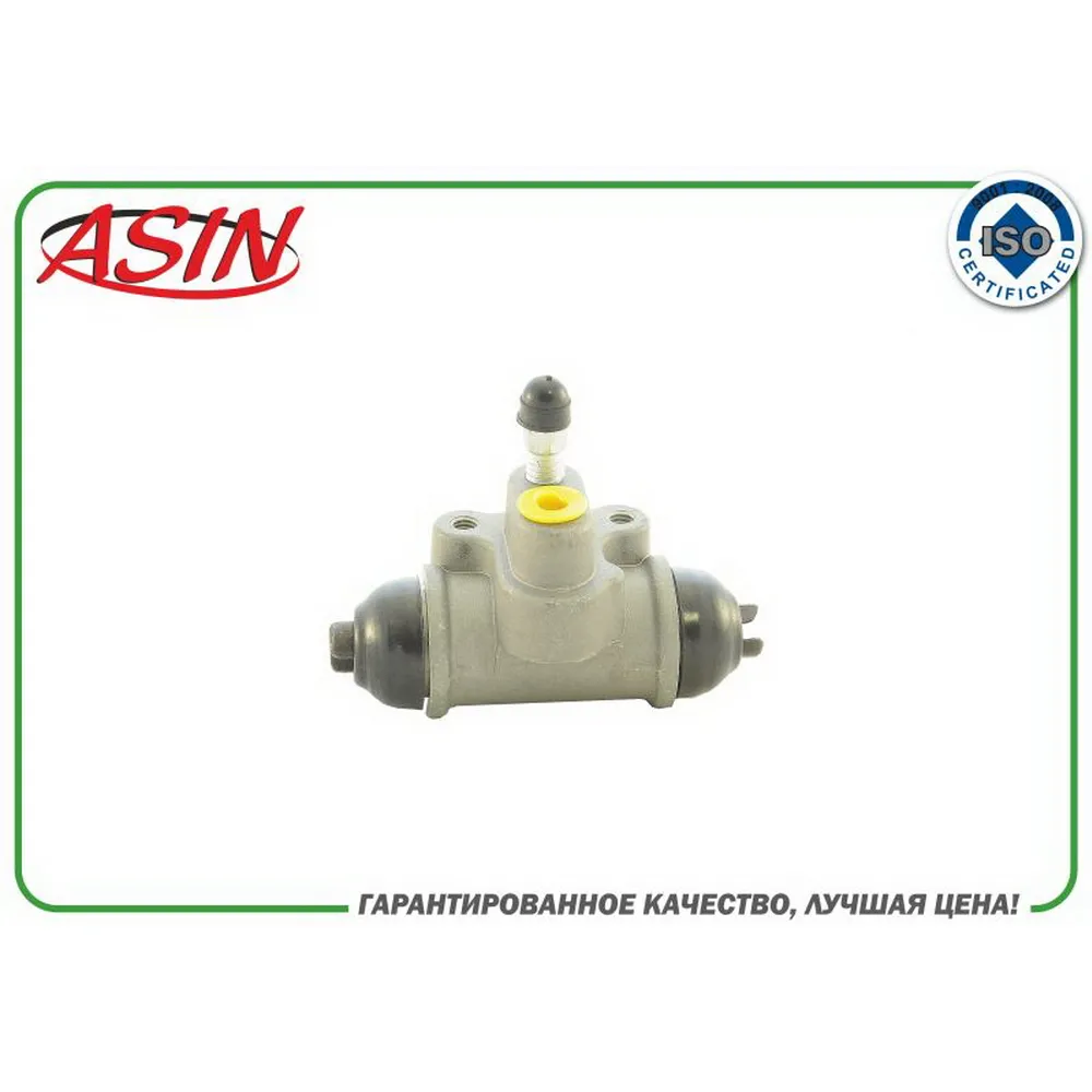 Цилиндр тормозной задний 0K30A-26-610ASIN.GC2423 ASIN