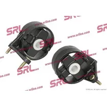 Подушка под двигатель SRLine S2232009