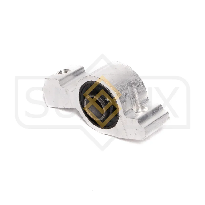 Сайлентблок подвески SUFIX SL-2158