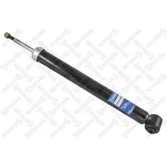 Амортизатор задний газовый Opel Corsa, Fiat Grande Punto all 05> STELLOX 4203-9545-SX