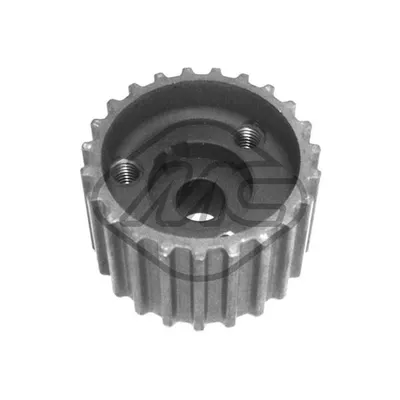 ШЕСТЕРНЯ КОЛЕНВАЛА FIAT 1.2 - 1.4 - 1.4 16V
