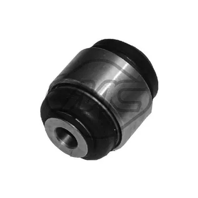 Сайлентблок BMW E36/E46 плавающий METALCAUCHO 05071