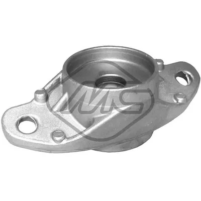 Опора амортизационной стойки Metalcaucho 06513
