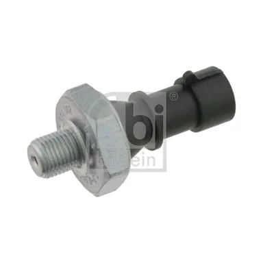 Датчик давления масла GM/OPEL P=0,3-0,55Bar/M10x1mm FEBI 17665
