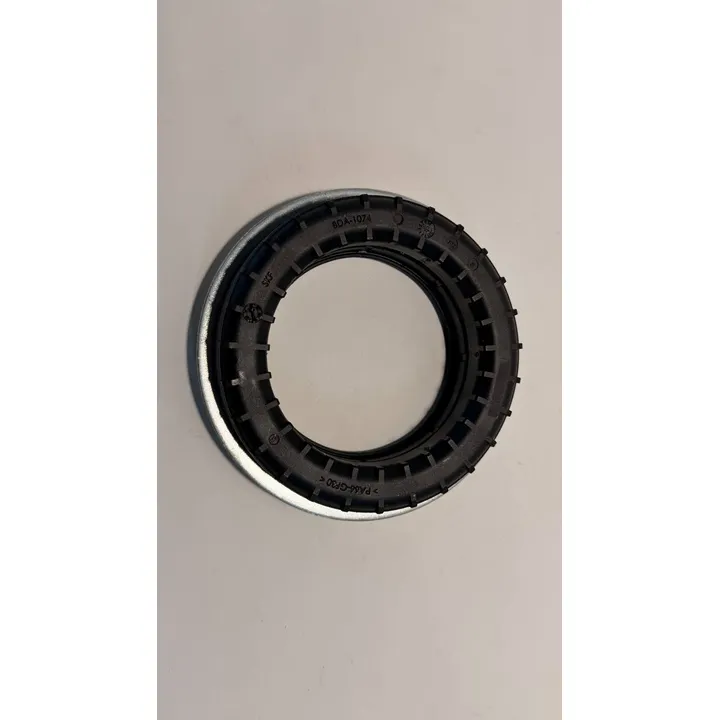 Подшипник амортизатора, Уценка AD/VW/SKODA/SEAT SKF VKD 35025-N3 Уценка