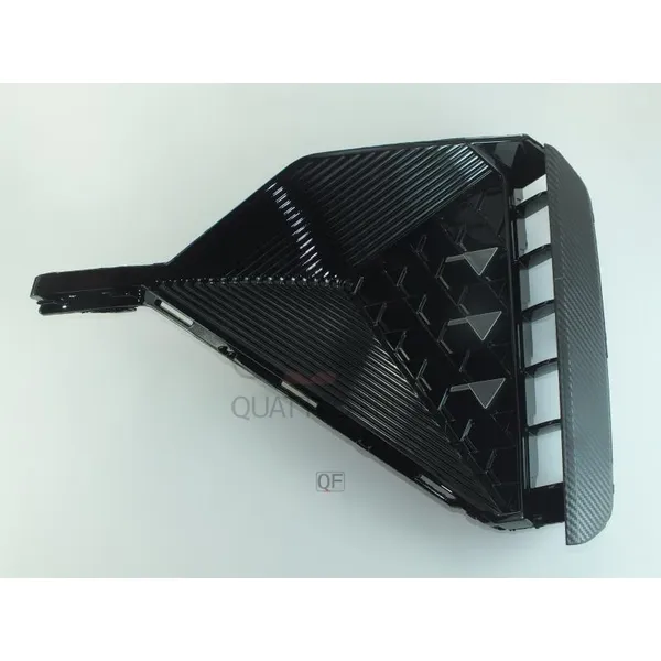 Рамка противотуманной фары RH QUATTRO FRENI QF50G00030