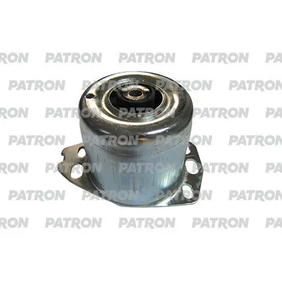 Опора КПП Fiat Brava/Bravo/Marea 1.8-2.0 95-01 (произведено PATRON PSE30539