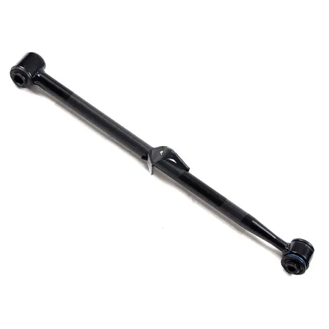 Тяга поперечная левая SH-05201 (48730-42020) нижняя SH AUTO PARTS SH05201