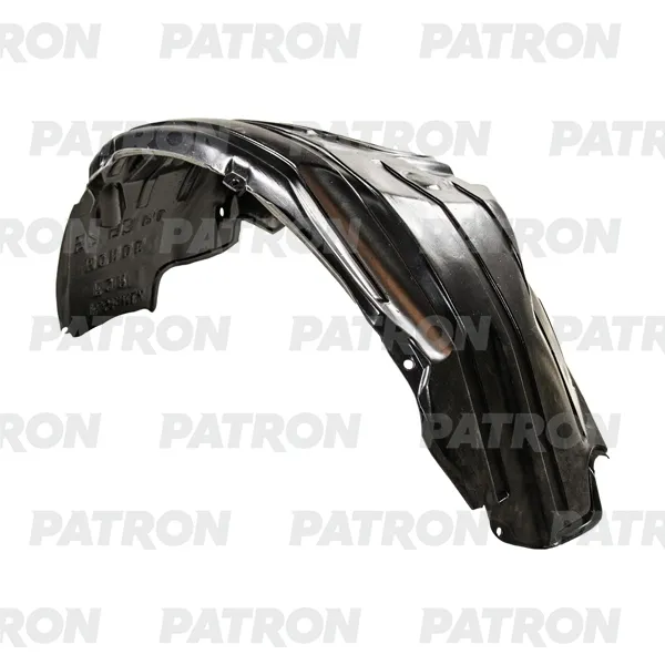 Подкрылок Передн лев FORD MONDEO I 1993-1996 PATRON P72-2024AL