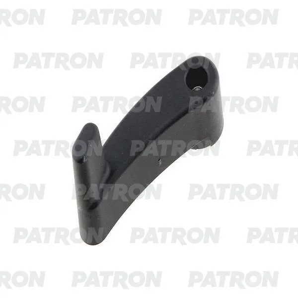 Ручка двери внутр раздвижн лев PEUGEOT: Boxer 07-, FIAT Ducato PATRON P20-1069L