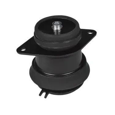 Подушка двс правая VW Passat 1.9TDi 93-97 ZENTPARTS Z13143_ZNT