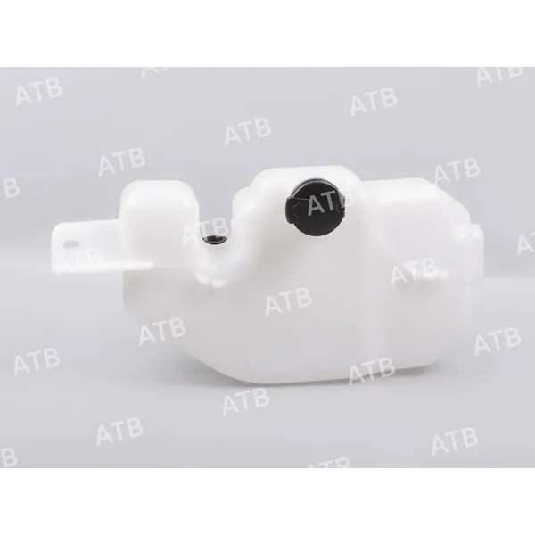 Бачок омывателя Лада Веста ATB ATB 1ALV0060