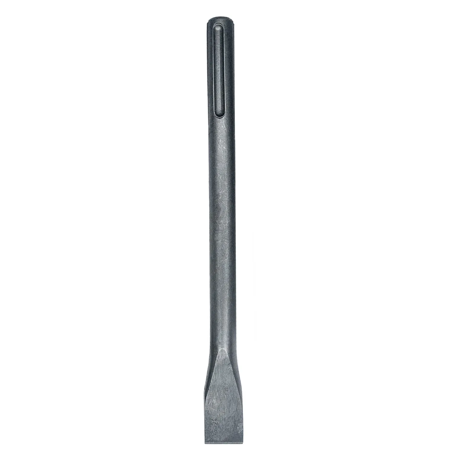 Зубило sds max, 18х280х80 мм VertexTools 121-80-280