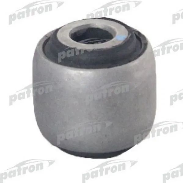 Сайлентблок рычага подвески FORD FOCUS III CB8 2011-2014 KUGA CBS 2013- MONDEO PATRON PSE11056