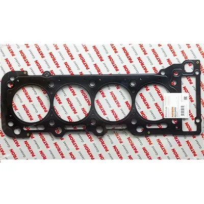 Прокладка ГБЦ MERCEDES W204/W211 2.2CDi OM646 06> 1.4mm PATRON PG2-0433