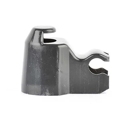 Крышка крепления дворника - задняя TRANSIT CUSTOM 12- BSG BSG 30-995-039