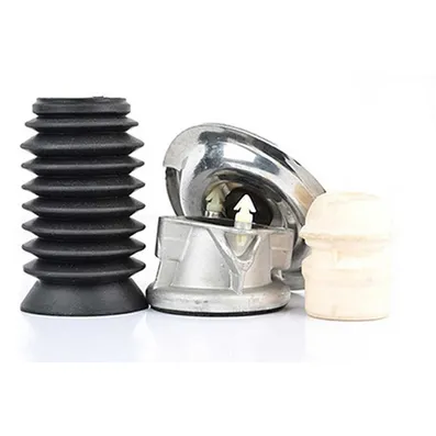 Опора амортизатора передн. W168 97-04 BSG BSG 60-700-151
